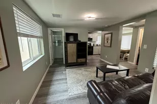 324 N Mt Vernon Ave, Prescott, AZ 86301 - Photo 27
