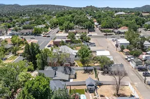 324 N Mt Vernon Ave, Prescott, AZ 86301 - Photo 45