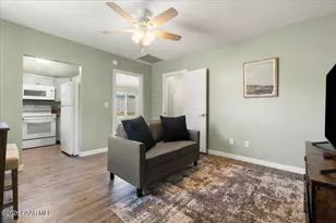 324 N Mt Vernon Ave, Prescott, AZ 86301 - Photo 25