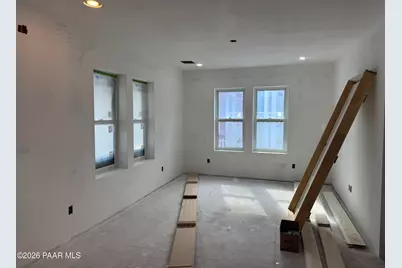 324 N Mount Vernon Avenue, Prescott, AZ 86301 - Photo 7