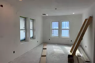 324 N Mt Vernon Ave, Prescott, AZ 86301 - Photo 7