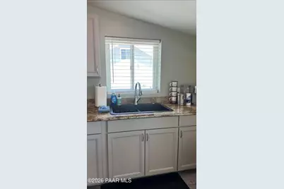 324 N Mount Vernon Avenue, Prescott, AZ 86301 - Photo 21