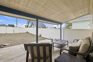 324 N Mt Vernon Ave, Prescott, AZ 86301 - Photo 33