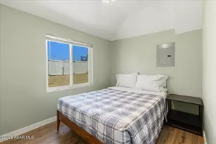 324 N Mt Vernon Ave, Prescott, AZ 86301 - Photo 25