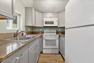 324 N Mt Vernon Ave, Prescott, AZ 86301 - Photo 23