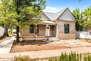 324 N Mt Vernon Ave, Prescott, AZ 86301 - Photo 3