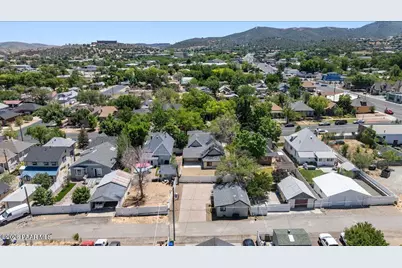 324 N Mount Vernon Avenue, Prescott, AZ 86301 - Photo 49