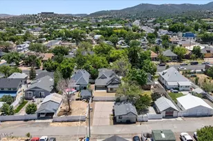 324 N Mt Vernon Ave, Prescott, AZ 86301 - Photo 49