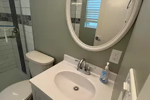 324 N Mt Vernon Ave, Prescott, AZ 86301 - Photo 31