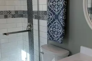 324 N Mt Vernon Ave, Prescott, AZ 86301 - Photo 13