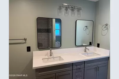 324 N Mount Vernon Avenue, Prescott, AZ 86301 - Photo 5