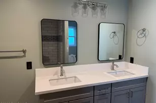 324 N Mt Vernon Ave, Prescott, AZ 86301 - Photo 5