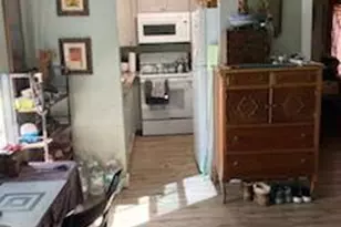 324 N Mt Vernon Ave, Prescott, AZ 86301 - Photo 15