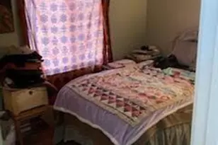 324 N Mt Vernon Ave, Prescott, AZ 86301 - Photo 17