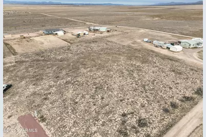 26930 N Dark Sky Drive, Paulden, AZ 86334 - Photo 9