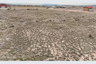 26930 N Dark Sky Drive, Paulden, AZ 86334 - Photo 11