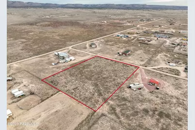 26930 N Dark Sky Drive, Paulden, AZ 86334 - Photo 5
