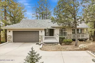 1986 Black Hawk Cir, Prescott, AZ 86303 - Photo 1