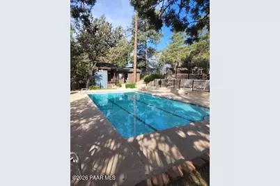 1986 Black Hawk Circle, Prescott, AZ 86303 - Photo 33