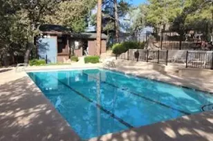 1986 Black Hawk Cir, Prescott, AZ 86303 - Photo 33