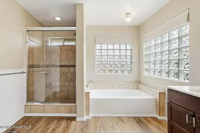 1986 Black Hawk Circle, Prescott, AZ 86303 - Photo 21