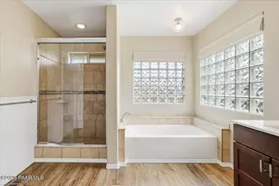 1986 Black Hawk Cir, Prescott, AZ 86303 - Photo 21