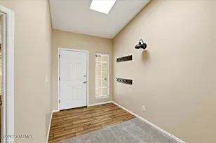 1986 Black Hawk Cir, Prescott, AZ 86303 - Photo 5