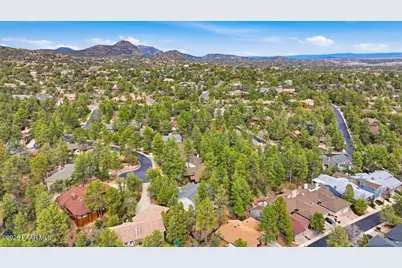 1986 Black Hawk Circle, Prescott, AZ 86303 - Photo 31