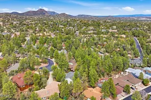 1986 Black Hawk Cir, Prescott, AZ 86303 - Photo 31