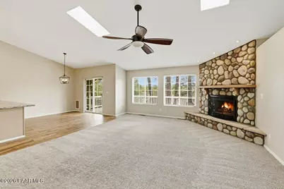 1986 Black Hawk Circle, Prescott, AZ 86303 - Photo 7