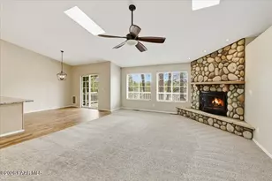 1986 Black Hawk Cir, Prescott, AZ 86303 - Photo 7