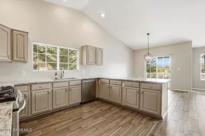 1986 Black Hawk Circle, Prescott, AZ 86303 - Photo 13