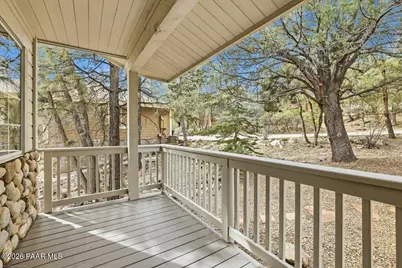 1986 Black Hawk Circle, Prescott, AZ 86303 - Photo 25