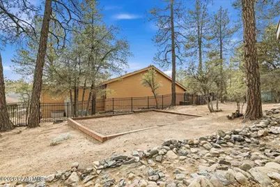 1986 Black Hawk Circle, Prescott, AZ 86303 - Photo 27