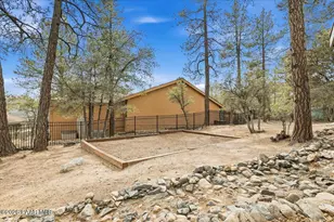 1986 Black Hawk Cir, Prescott, AZ 86303 - Photo 27