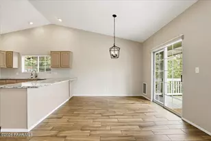 1986 Black Hawk Cir, Prescott, AZ 86303 - Photo 9