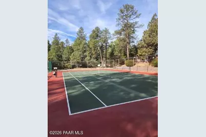 1986 Black Hawk Circle, Prescott, AZ 86303 - Photo 35