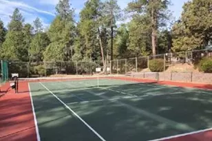 1986 Black Hawk Cir, Prescott, AZ 86303 - Photo 35