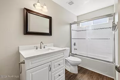 1986 Black Hawk Circle, Prescott, AZ 86303 - Photo 17