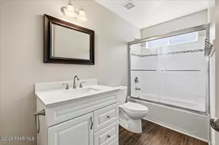 1986 Black Hawk Cir, Prescott, AZ 86303 - Photo 17