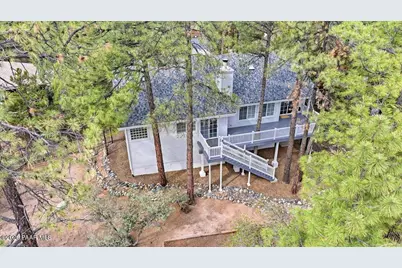 1986 Black Hawk Circle, Prescott, AZ 86303 - Photo 29