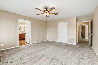 1986 Black Hawk Circle, Prescott, AZ 86303 - Photo 19