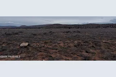 25867 N Robin Drive, Paulden, AZ 86334 - Photo 17