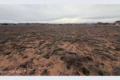 25867 N Robin Drive, Paulden, AZ 86334 - Photo 15