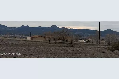 25867 N Robin Drive, Paulden, AZ 86334 - Photo 11