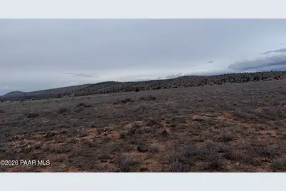 25867 N Robin Drive, Paulden, AZ 86334 - Photo 19