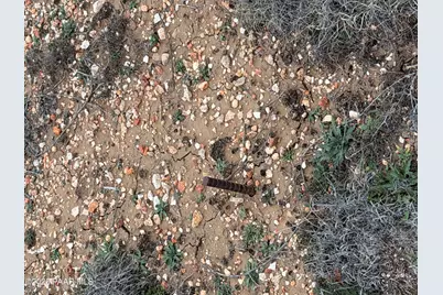 25867 N Robin Drive, Paulden, AZ 86334 - Photo 13