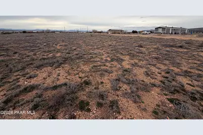 25867 N Robin Drive, Paulden, AZ 86334 - Photo 1