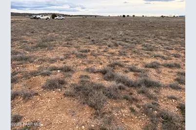 25867 N Robin Drive, Paulden, AZ 86334 - Photo 7