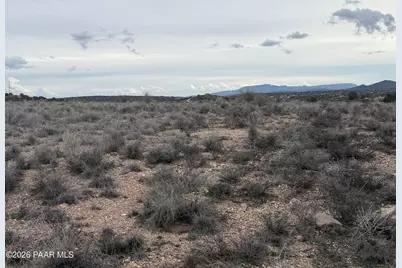25672 N Lopez Drive, Paulden, AZ 86334 - Photo 9
